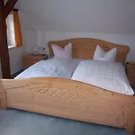 Hotel Ostseehotel Kluetzer Winkel Hohen Schoenberg