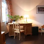 Ostseehotel Kluetzer Winkel 3*