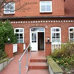 Ostseehotel Kluetzer Winkel 3* Hohen Schoenberg