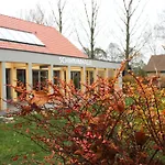 Ostseehotel Kluetzer Winkel Hohen Schoenberg