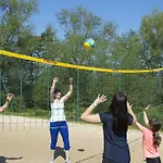 Ostseehotel Kluetzer Winkel 3*
