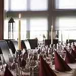 Ostseehotel Kluetzer Winkel 호텔 Hohen Schoenberg