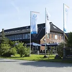 Ostseehotel Kluetzer Winkel 3*