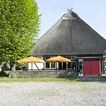 Ostseehotel Kluetzer Winkel Hohen Schoenberg