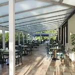 Ostseehotel Kluetzer Winkel