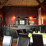 호텔 Ostseehotel Kluetzer Winkel 3*