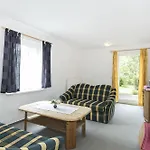 호텔 Ostseehotel Kluetzer Winkel Hohen Schoenberg