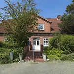 Ostseehotel Kluetzer Winkel Hohen Schoenberg