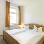 Ostseehotel Kluetzer Winkel