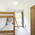 Ostseehotel Kluetzer Winkel 3* Hohen Schoenberg