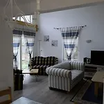 Ostseehotel Kluetzer Winkel Hohen Schoenberg