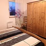 호텔 Ostseehotel Kluetzer Winkel Hohen Schoenberg