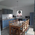 Ostseehotel Kluetzer Winkel 3* Hohen Schoenberg