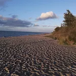 Ostseehotel Kluetzer Winkel 3* Hohen Schoenberg