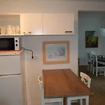 Ostseehotel Kluetzer Winkel 3* Hohen Schoenberg