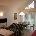 Ostseehotel Kluetzer Winkel Hohen Schoenberg
