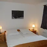 Ostseehotel Kluetzer Winkel 3* Hohen Schoenberg