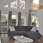 Ostseehotel Kluetzer Winkel 3* Hohen Schoenberg