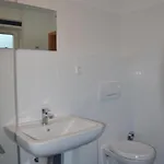 Hotel Ostseehotel Kluetzer Winkel