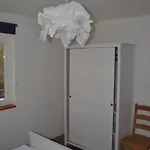 Ostseehotel Kluetzer Winkel 3* Hohen Schoenberg