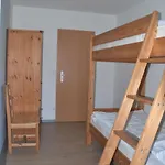 호텔 Ostseehotel Kluetzer Winkel