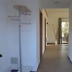 Ostseehotel Kluetzer Winkel 호텔