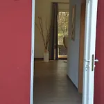 Ostseehotel Kluetzer Winkel 3* Hohen Schoenberg