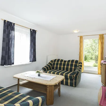 ホテル Ostseehotel Kluetzer Winkel Hohen Schönberg