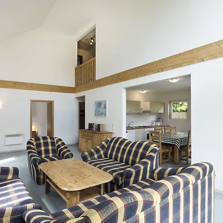 Ostseehotel Kluetzer Winkel