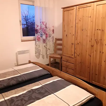 ホテル Ostseehotel Kluetzer Winkel Hohen Schönberg