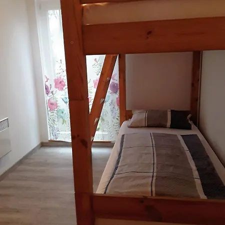 Ostseehotel Kluetzer Winkel