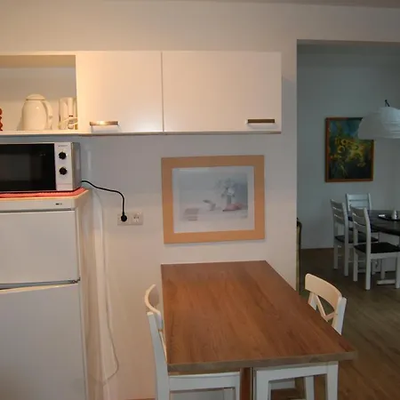 Ostseehotel Kluetzer Winkel 3* Hohen Schönberg