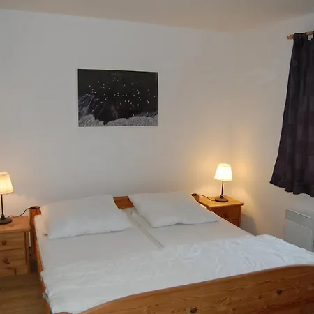 Ostseehotel Kluetzer Winkel 3* Hohen Schönberg