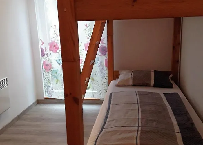 Ostseehotel Kluetzer Winkel