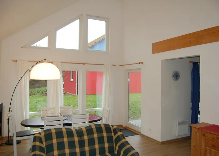 Hotel Ostseehotel Kluetzer Winkel 3*